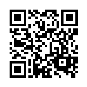 他们的家族就要完蛋二维码生成