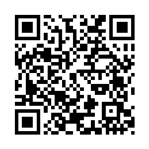 他们的寿命据说跨越许多个宇宙的诞生与毁灭二维码生成