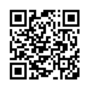 他们的小命都在对方的手里面呢二维码生成