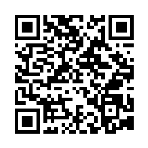 他们的工作效率也变得更加惊人了起来二维码生成