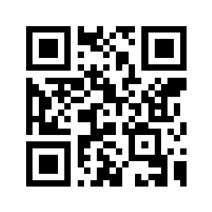 他们的幸福和快乐二维码生成