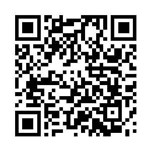 他们的底层弟子也都知道了今天的惨败二维码生成