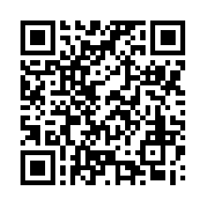 他们的心中又都有一丝隐隐的恐惧……二维码生成