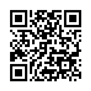 他们的心底就会出奇地安宁下来二维码生成