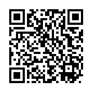 他们的心情和身体不受大脑考虑的自然反映二维码生成