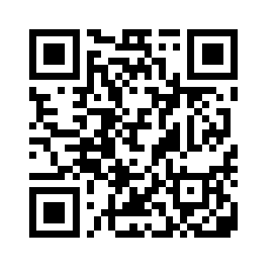 他们的心神已经全部被苏门吸引二维码生成