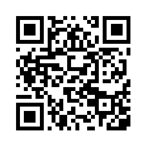 他们的心里肯定是不服气的二维码生成