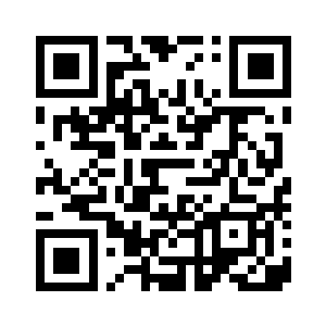 他们的态度一下子就变了二维码生成