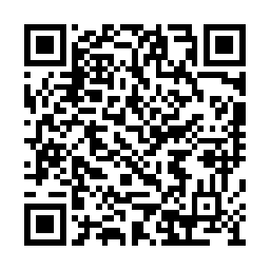 他们的总经理希望您能亲自跑一趟内地以示诚意二维码生成