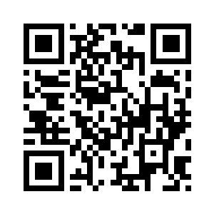 他们的成员悍不畏死二维码生成