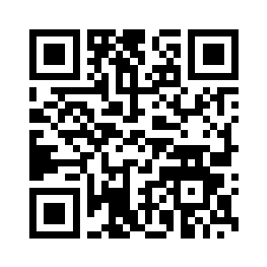 他们的战力没有变化二维码生成