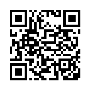 他们的战斗方式更加冷静果断了二维码生成