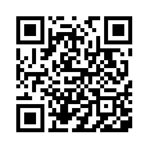 他们的战斗经验都非常丰富二维码生成
