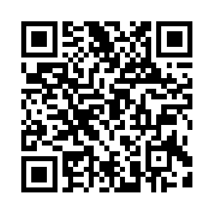 他们的战斗绝对不像是魂王级别的二维码生成