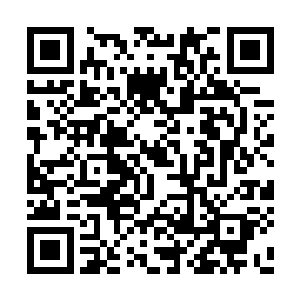 他们的所作所为早就已经被林烽摸了个彻彻底底二维码生成