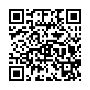 他们的指挥官迅速的下达了撤退的命令二维码生成