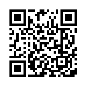 他们的损失又是谁人来赔二维码生成