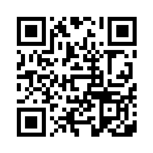 他们的日子也就不好过了二维码生成