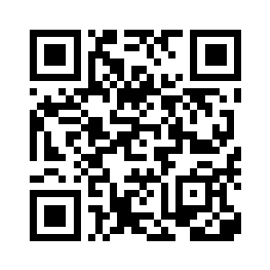 他们的普遍战力都是灵以上的二维码生成