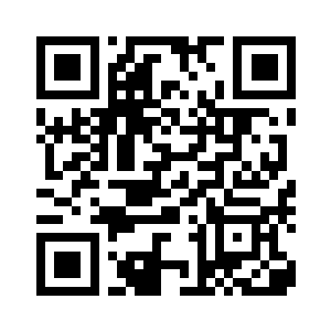 他们的本体外形都很凶猛残暴二维码生成