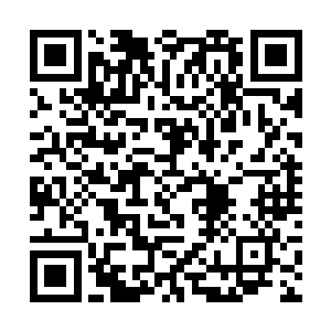 他们的武器在一千米的距离上可以发挥出完全的威力二维码生成