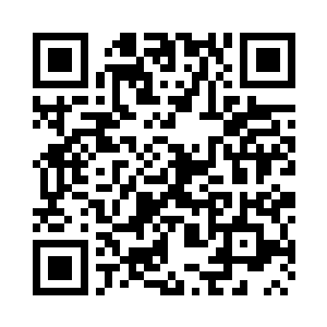他们的法则力量虽然没有形成仙技二维码生成