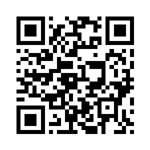 他们的火器攻击距离远二维码生成