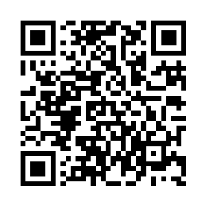 他们的热线电话就会被暂时没有开通zdc电视台二维码生成