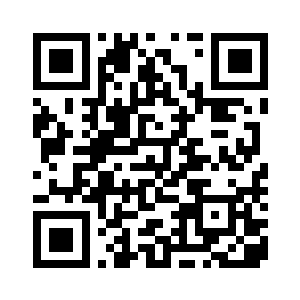 他们的父王可是在很多场合二维码生成