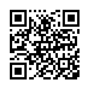 他们的王者人数和团队人马二维码生成