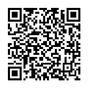 他们的理由是曼城第二轮联赛已经推迟到现在补赛了二维码生成