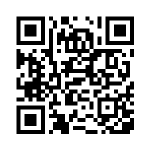 他们的生命力一下子没有了二维码生成