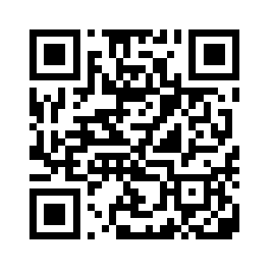 他们的生死已经被维系在了一起二维码生成