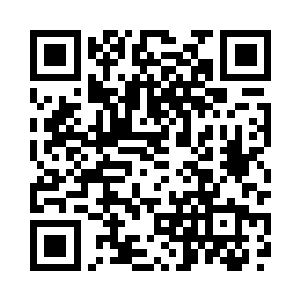 他们的目光也全都看向了自己上方二维码生成