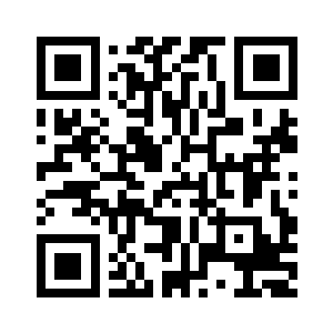 他们的目光也是死死的盯着前方二维码生成