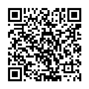 他们的目光全部凝聚在一名身穿青衫的中年男子身上二维码生成