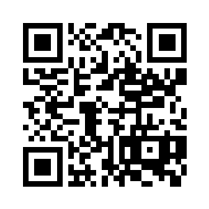 他们的目光纷纷看了过来二维码生成