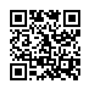 他们的目光终于转到了叶楚身上二维码生成