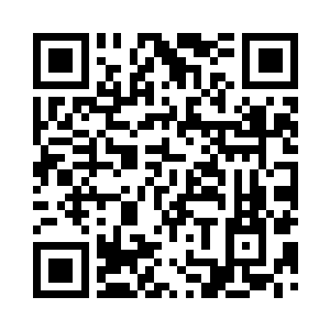 他们的目标自然是从高空下坠的阿蛮姐妹二维码生成