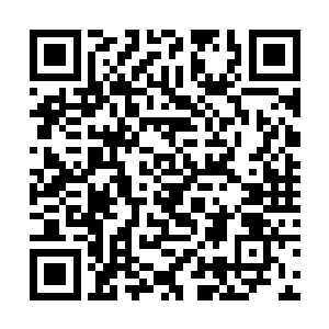 他们的目的是用超常规的方式对人类的原罪进行救赎二维码生成