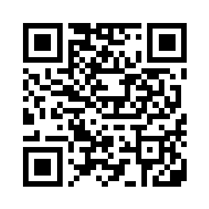 他们的真身都会受到一定的创伤二维码生成
