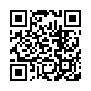 他们的眼中便充满了绝望二维码生成