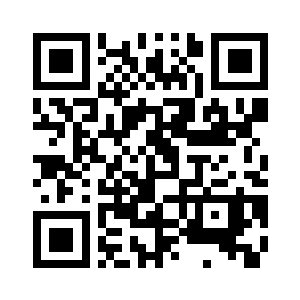 他们的眼中充满了嫉恨……二维码生成