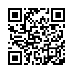 他们的眼睛不会欺骗自己二维码生成