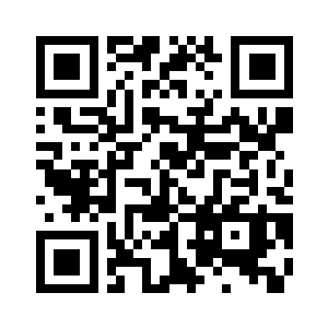 他们的确是受了很大的惊吓二维码生成