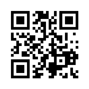 他们的确有这意向二维码生成