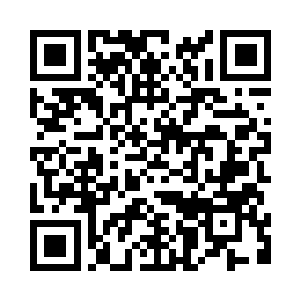 他们的确没有遇到太多的生死危机二维码生成