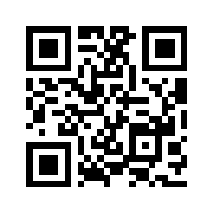 他们的确观察过了二维码生成