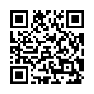 他们的祖辈是为星月女王工作的二维码生成