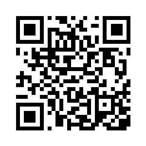 他们的神国也会缓缓地下沉二维码生成